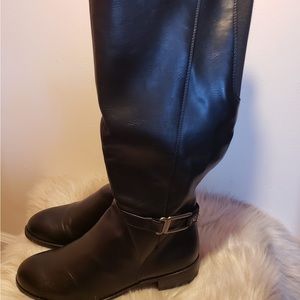 LifeStride Women's, X-Felicity Boot